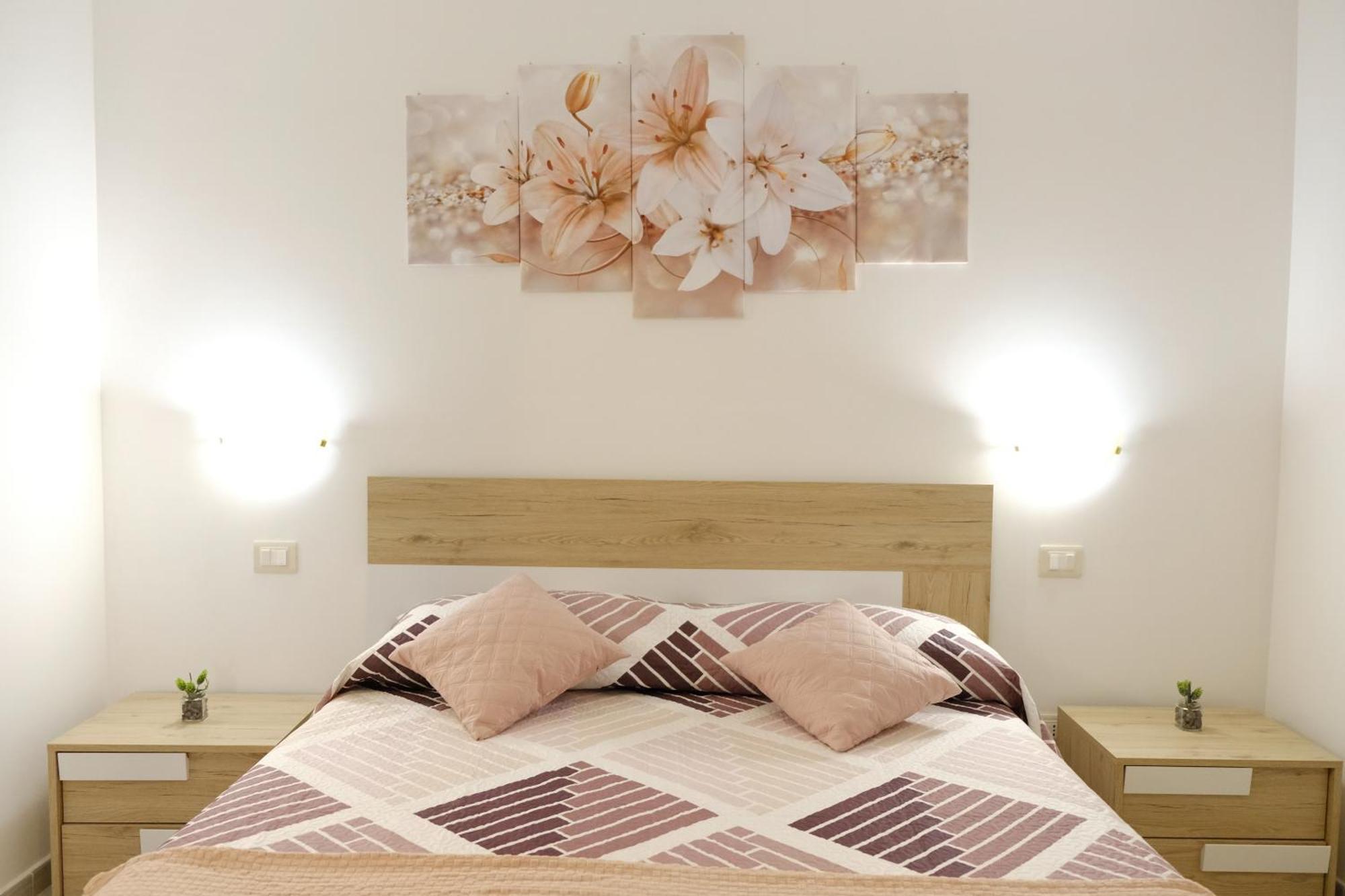 Casa Vacanze Il Confetto Sulmona Bagian luar foto